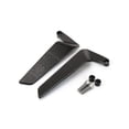 thumbnail image 4 of Espejos retrovisores laterales para motocicleta, espejo retrovisor para MT-09 MT09 2020-2023 MT 09 SP 2021- 2023 2021 2022, en stock, 4 of 5
