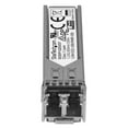 thumbnail image 2 of StarTech Juniper EX-SFP-1GE Compatible Gigabit Fiber 1000BaseSX SFP Module, 2 of 3