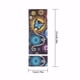 thumbnail image 2 of Caja organizadora de plástico DIY 5D en forma especial diamante pintura papelería caja de lápices contenedor de joyería, bj061 Inevent HA8872-09B, 2 of 7