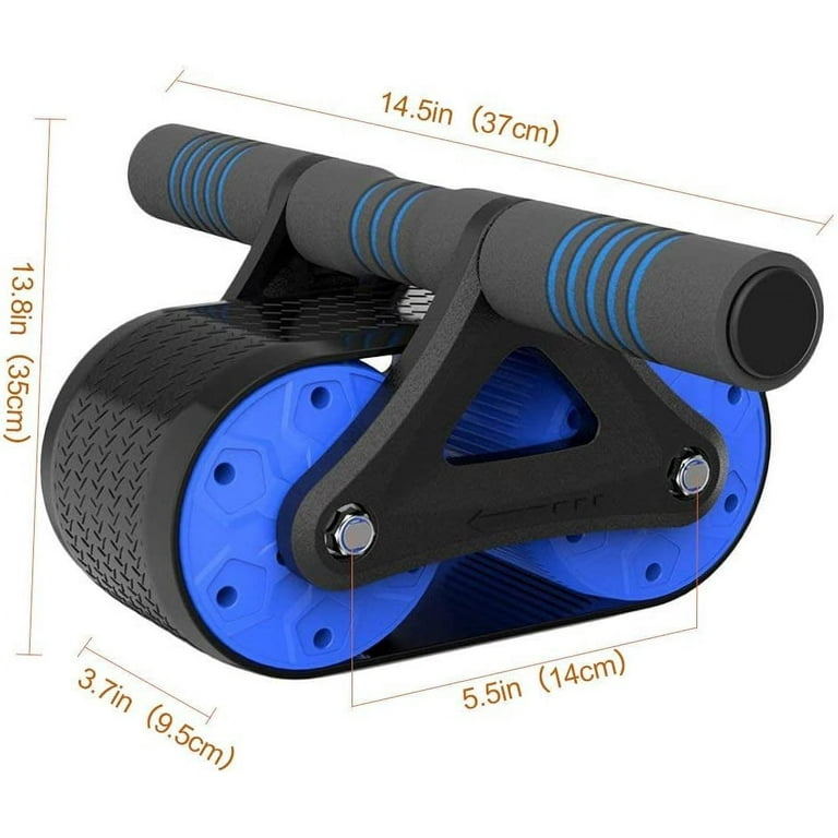 Ab Abdominal Roller at Rs 1283/piece