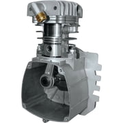 Makita MAC700 2.0 HP* Big Bore™ Air Compressor