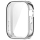 thumbnail image 1 of Carcasa Protectora para Reloj Fundas TPU Suaves Y Completas Carcasas Protectoras A Prueba Golpes Huawei Watch Fit 3, 1 of 9