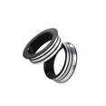thumbnail image 2 of QualitChoice BB30 to BSA Bottom Bracket Aluminum Adapter Replacement Alloy for Cycling, 2 of 6