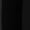 Black, variant on Leggings for Women Yoga Pants Women Women'S Pants Womens Leggings Pants for Women Yoga Pants Black Leggings Women Womens Pants High Waisted Leggings for Women