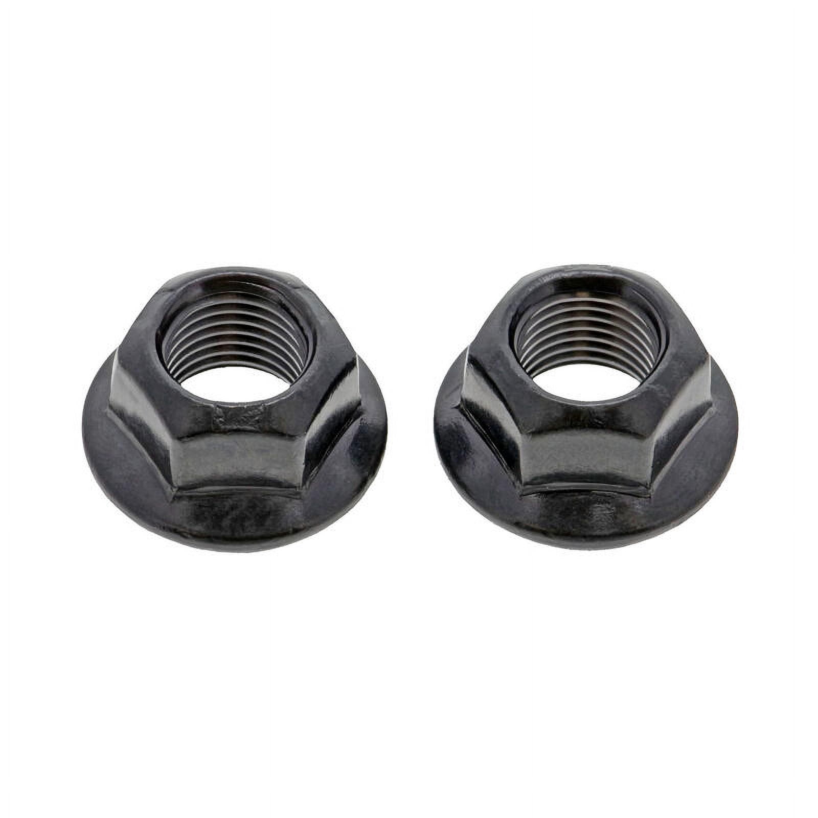 Suspension Stabilizer Bar Link Kit
