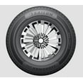 thumbnail image 4 of Sailun Tire Terramax HT2 265/50R20 107V BSW All-Season Tire, 4 of 7