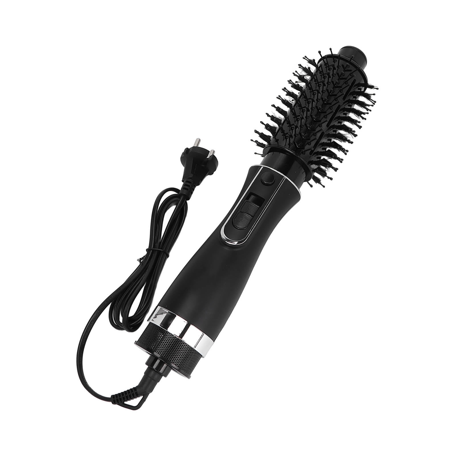 Blowout hair brush hot sale
