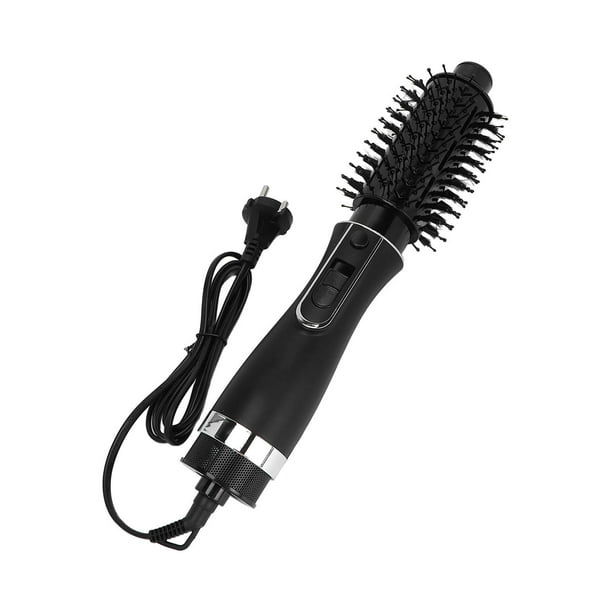 Brosse Soufflante,Brosse pour Sèche-Cheveux 5 en 1,Ensemble de Brosse à Air  Chaud avec Protection Contre La Surchauffe,Brosse-Sèche-Cheveux &  Volumateur pour Friser,Lisser et Coiffer Les Cheveux : : Beauté et  Parfum