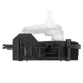 thumbnail image 4 of Nuevo Clima Mix Servo 87106-30371 Compatibxus Is300 Sc430 Rx300, 4 of 5