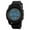 BK, variant on EGNMCR Luxury Men Analog Digital Military Sport LED Wrist Watch Sports Watch
