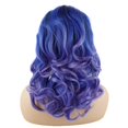thumbnail image 4 of Color de cabello EKOEH BRASIL Crema Negro PPD FREE VEGANO 2.7fl.oz, 4 of 4