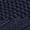 Blue, variant on Men's 3.15inch Platform Height Increase Sneakers - with Cushioning Lift for, Gym, - - Wearable for Tall (Casual &) Breathable Low-Top Sneakers