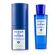 thumbnail image 4 of ACQUA DI PARMA Azul MEDITERRANEO BERGAMOTTO DI CALABRIA EDT SPRAY 1 OZ, 4 of 5