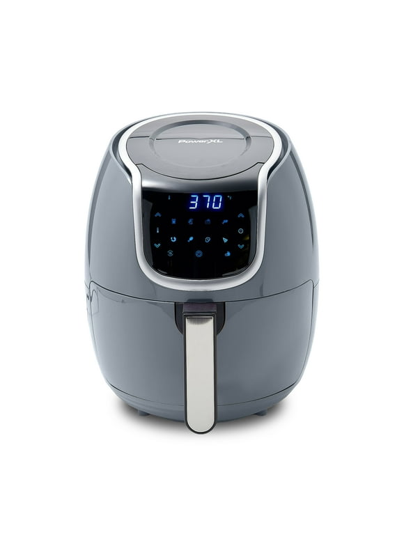 PowerXL Air Fryers in Air Fryers