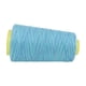 thumbnail image 2 of Hilo de coser Hilos de coser 402 Hilos de coser variados Hilos de coser Los mejores de su clase Jadeshay A, 2 of 8