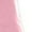 Pink, variant on Levmjia Women Short Pants Casual Summer Polyester Mid-Waist Skirt Shorts Comfortable Lightweight Streetwear Elegant Spring Beachwear Daily Wear