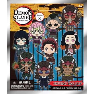 Nickelodeon Invader Zim Collectible Mini Figure Mystery Pack (1