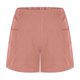 thumbnail image 5 of Combinadores Cortos para las Mujeres de Ajuste Suelto, Punk Hippie Sólido, Pantalones Sueltos de Bolsillo de la Ropa Callejera Jogger, 5 of 7