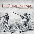 thumbnail image 2 of Neapolis Ensemble - Lo Guarracino - Music & Performance - CD, 2 of 2