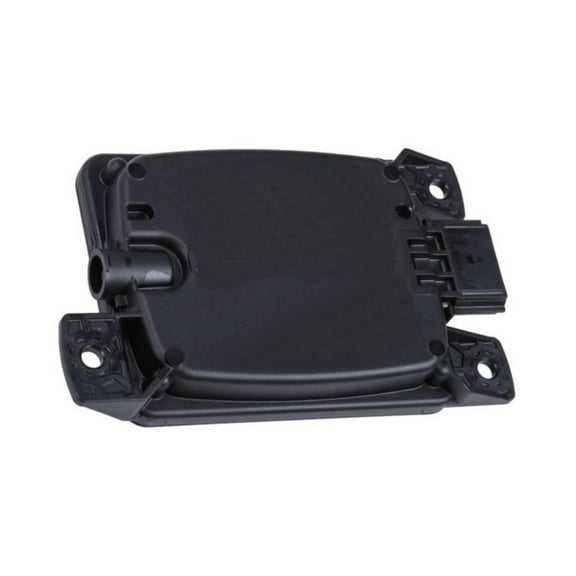 KarParts360 For Cadillac CT6 2016 17 18 19 2020 Side Obstacle Detection Control Module | Black | 8 Male Pin Terminal | Female Connector