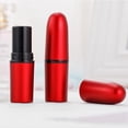 thumbnail image 5 of Empty Lipstick Tube lip Balm Bottle For Child Gift Cosmetic Container Tube12.1mm, 5 of 8