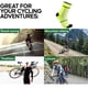thumbnail image 5 of Calcetines deportivos para hombre y mujer, para correr, ciclismo, baloncesto, senderismo, 5 of 5