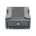 thumbnail image 2 of Hp Drive Enclosure - Rdx Technology External - 1 X Total Bay - Usb 3.0 (c8s07b), 2 of 11