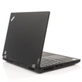 thumbnail image 6 of Pre-Owned: Good Lenovo ThinkPad P15 G1 15.6" Laptop Core i7 8GB 256GB SSD M.2 Dedicated Graphics Win 11 Pro 1 Yr Wty B v.WCB, 6 of 8