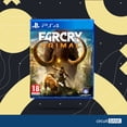 thumbnail image 2 of Far Cry Primal - PlayStation 4 PlayStation 4 Juego Fisico, 2 of 2