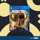 thumbnail image 2 of Far Cry Primal - PlayStation 4 PlayStation 4 Juego Fisico, 2 of 2