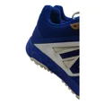 thumbnail image 3 of New Balance Shoes Mens 10 V3000 T3000TB4 Royal Blue Running Sneakers Athleisure, 3 of 6