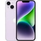 thumbnail image 1 of Smartphone iPhone 14 128GB Morado Reacondicionado, 1 of 3