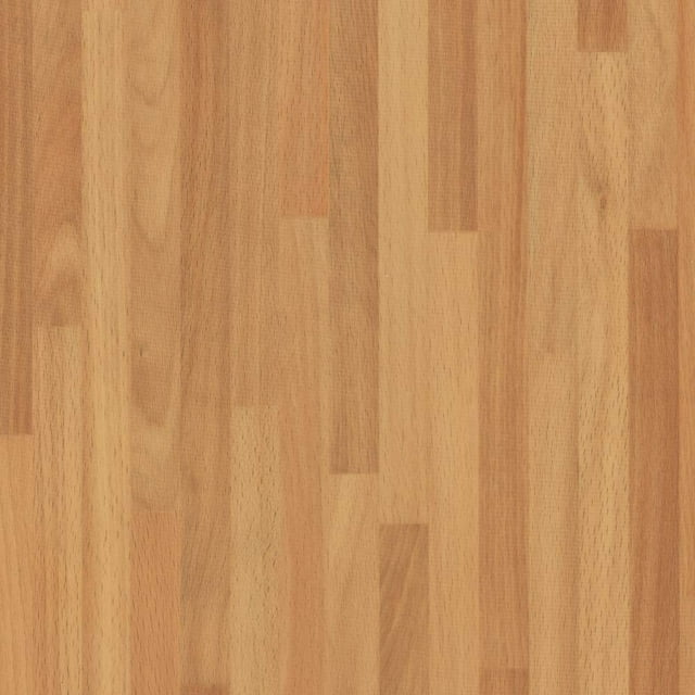 D-C-Fix 46-0168-2Pk Bloque De Carnicero De Película Autoadhesiva Decorativa, Rollo De 17" X 78", Paquete De 2