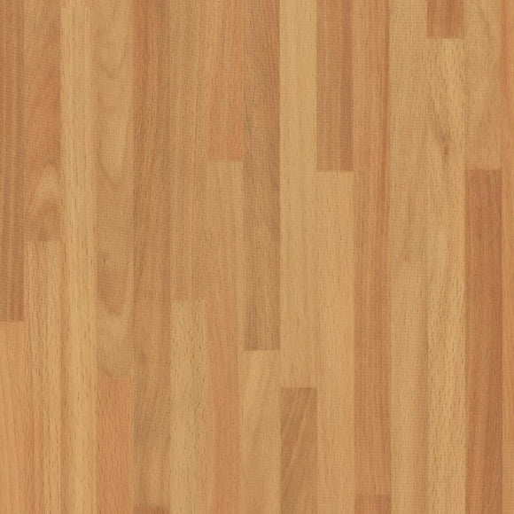 D-C-Fix 46-0168-2Pk Bloque De Carnicero De Película Autoadhesiva Decorativa, Rollo De 17" X 78", Paquete De 2