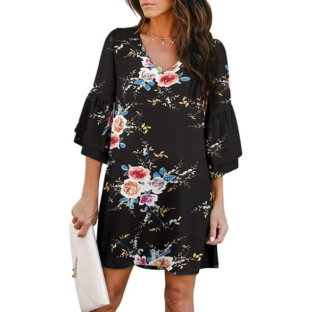 Shift dress for shop summer wedding