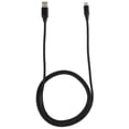 thumbnail image 1 of Cable de datos de carga Ticfox para Switch NS10 TYPE-C carga rápida, 1 of 9