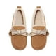 thumbnail image 3 of Zapatos La Casa Invierno para Del Interior Y Al Aire Libre, 3 of 8