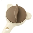 thumbnail image 6 of 4 in 1 Multi-Purpose Jar Opener, Handheld Can Opener with Easy Grip, Multi Size Lid Tool for Jars Cans Wine Bottles, Home Kitchen Helper (1), 6 of 7