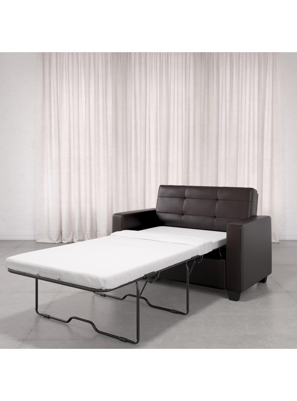 Sleeper Loveseats in Loveseats