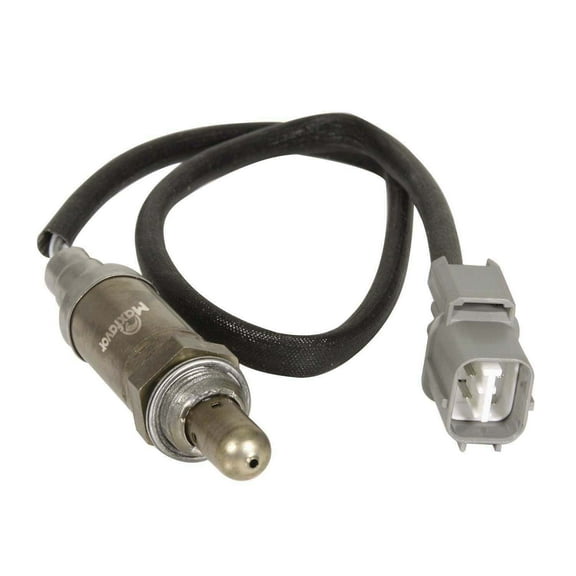 Maxfavor O2 Oxygen Sensor for 1999-2005 Land Rover Discovery, Freelander, Range Rover Downstream