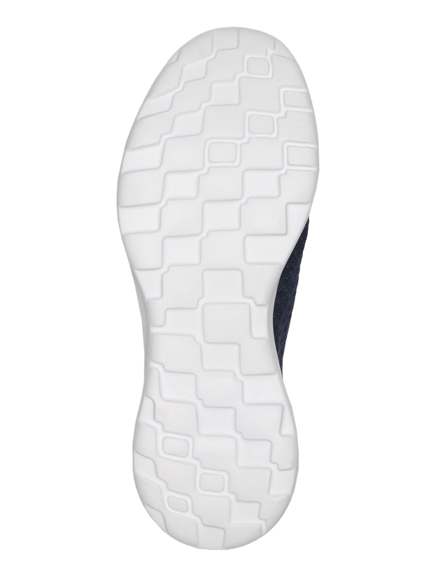 Skechers Women's Add-Vantage Slip-On Athletic Shoe