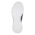 thumbnail image 5 of Skechers Women's Add-Vantage Slip-On Athletic Shoe, 5 of 5