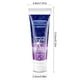 thumbnail image 3 of Pisexur Belleza Maquillaje Pasta de dientes Bright Teeth Care 60 gpara mujeres y hombres, 3 of 9