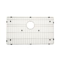 thumbnail image 1 of American Imaginations 23-in. W Laundry Sink Grid AI-34640, 1 of 1