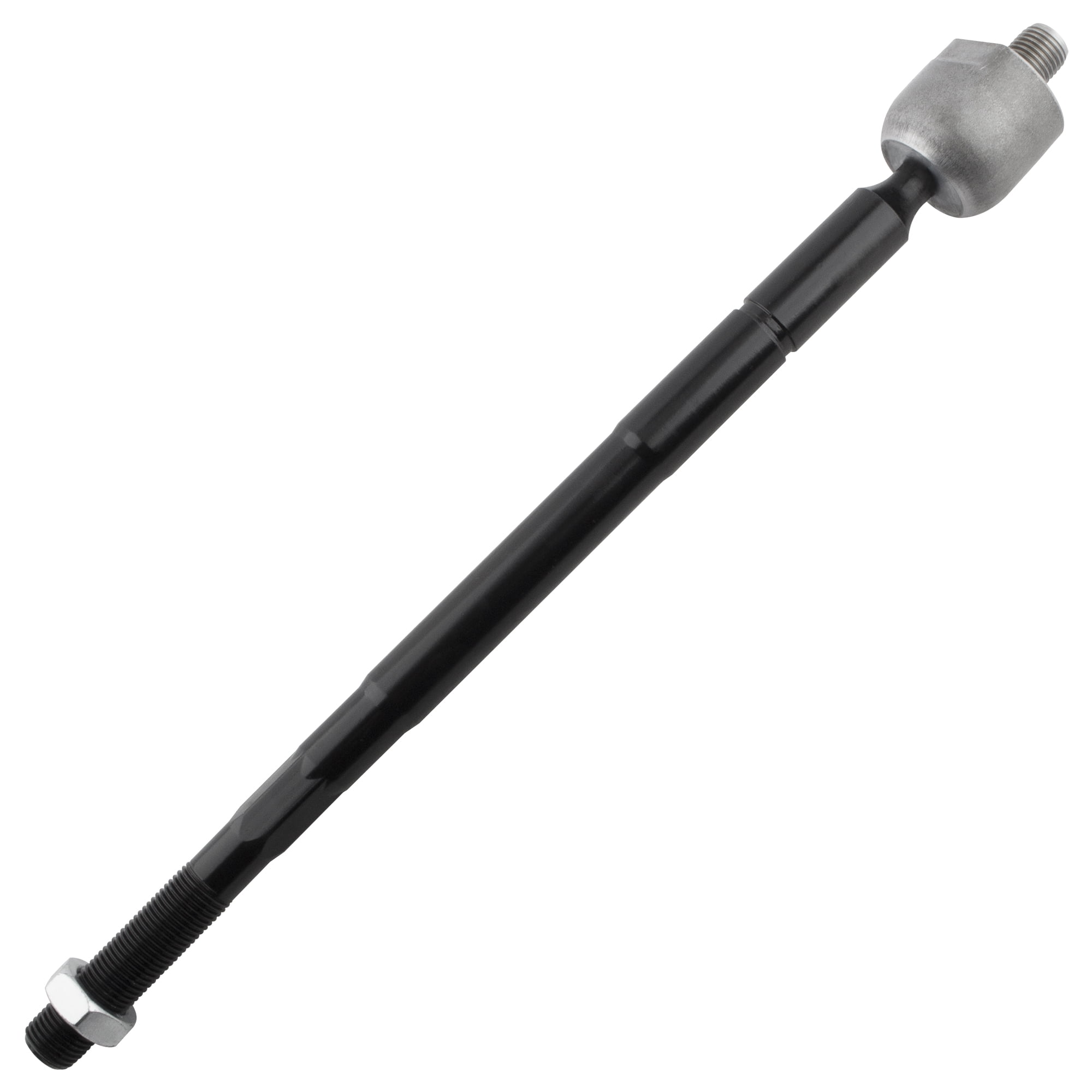 BOXI 2pcs Front Inner Tie Rod End Links Fit for Lexus ES300 1992-2001 / for Toyota Avalon 1995-2004/Camry 1992-2001/Sienna 1998-2003/Solara 1999-2003 | EV301
