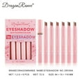 thumbnail image 3 of Heliisoer The Two-color Eye Shadow Stick Is Water-proof And Not Easy To Fall Off. It Is Suitable For Novices And Lazy Eyes Two-color Eye Shadow Pen, 3 of 9