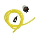 thumbnail image 4 of Snap in Primer Bulb & Fuel Filter with Fuel Line, 4 of 5