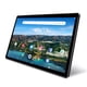 thumbnail image 5 of Tableta M10 PRITOM 10 pulgadas Android 2 GB RAM 64 GB Quad-Core, 5 of 7