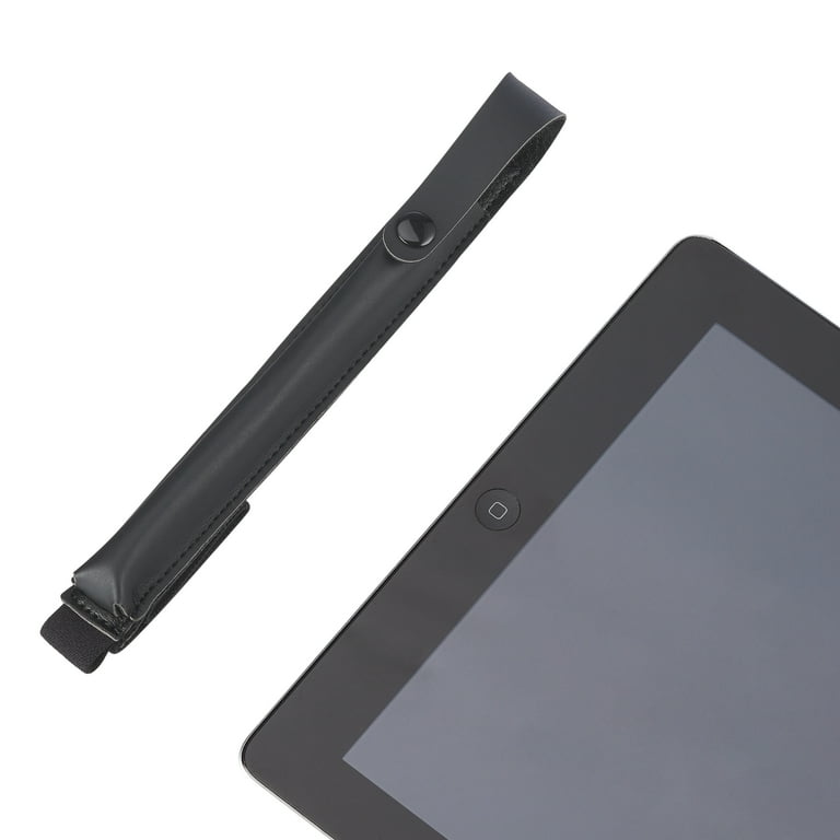 onn. Carrying Case for Apple Pencil - Walmart.com onn. Carrying Case for Apple Pencil - Walmart.com