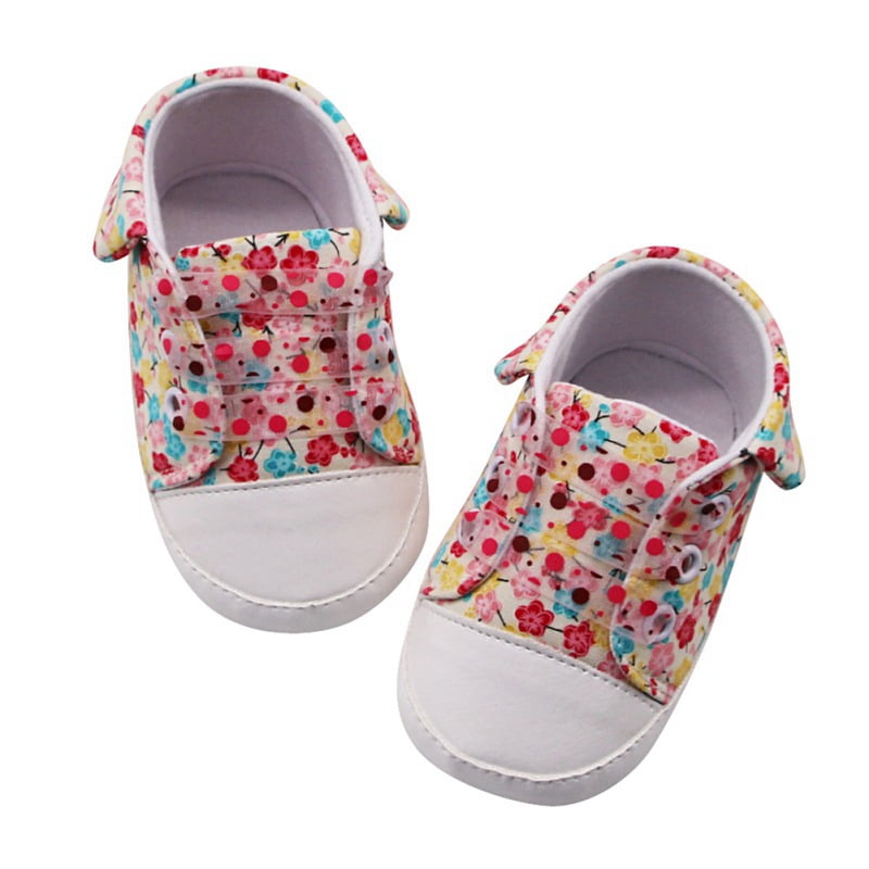 breathable baby shoes